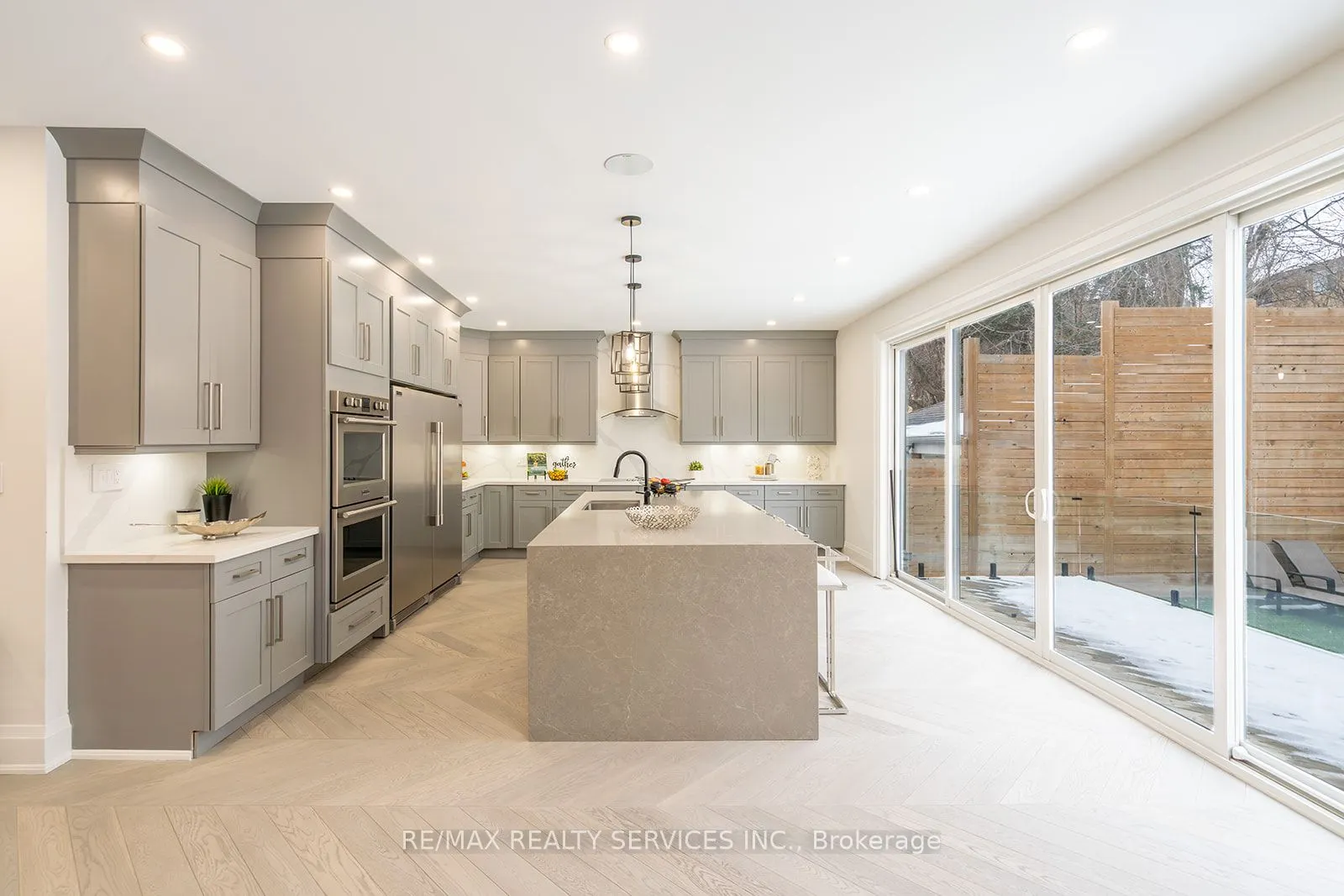 3 Bonnyview Drive