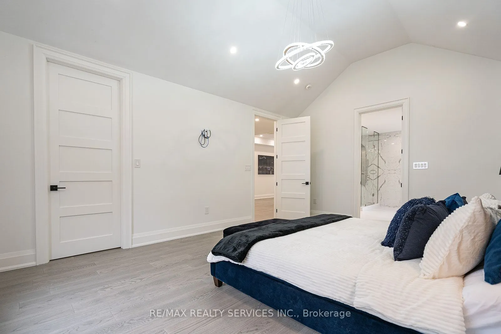 3 Bonnyview Drive