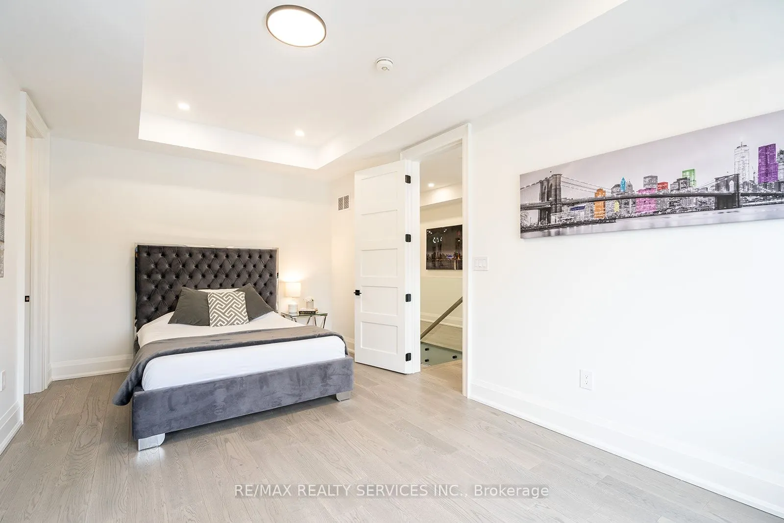 3 Bonnyview Drive