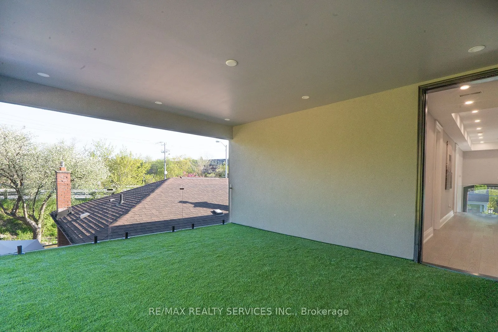 3 Bonnyview Drive