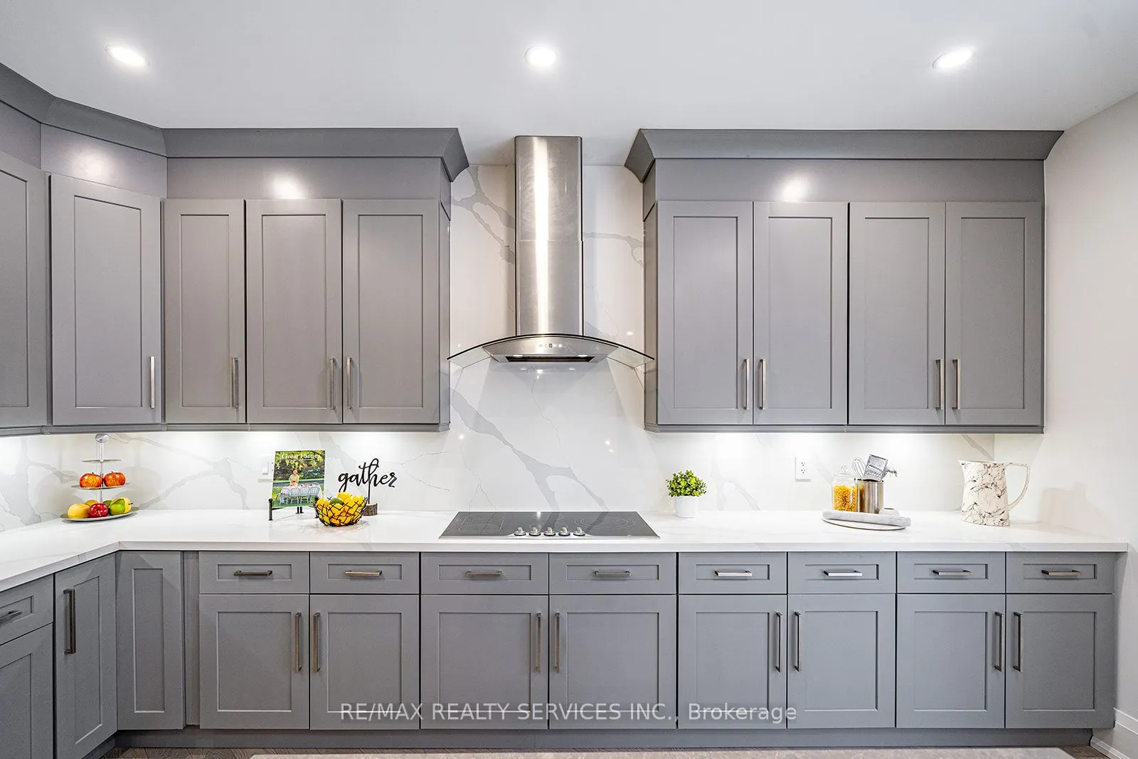 3 Bonnyview Drive
