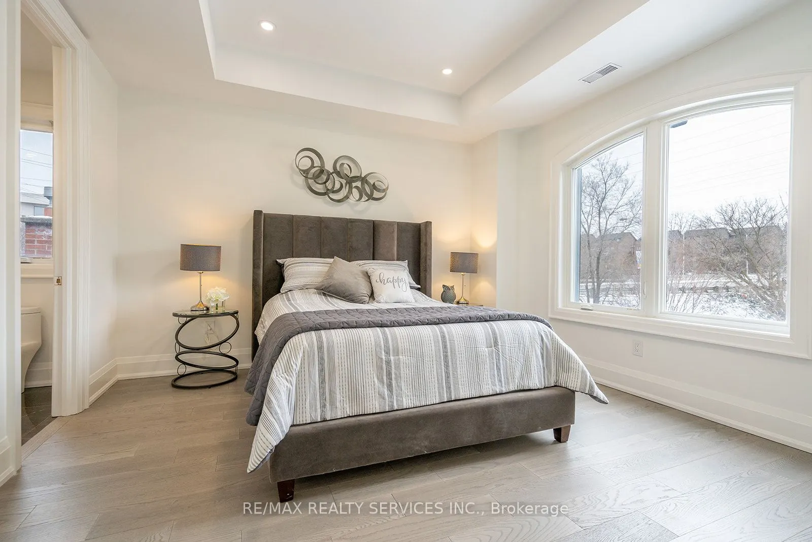 3 Bonnyview Drive