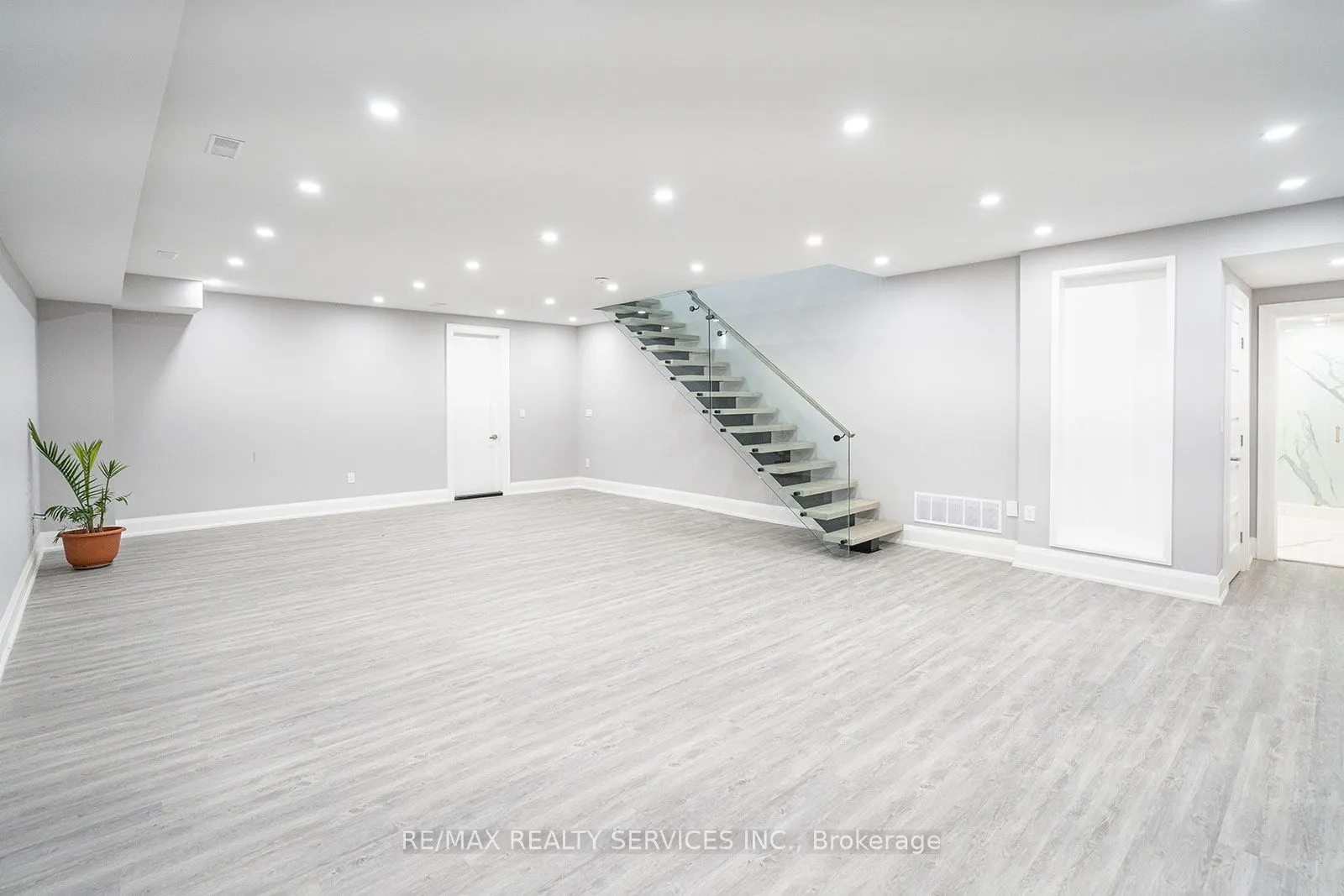 3 Bonnyview Drive