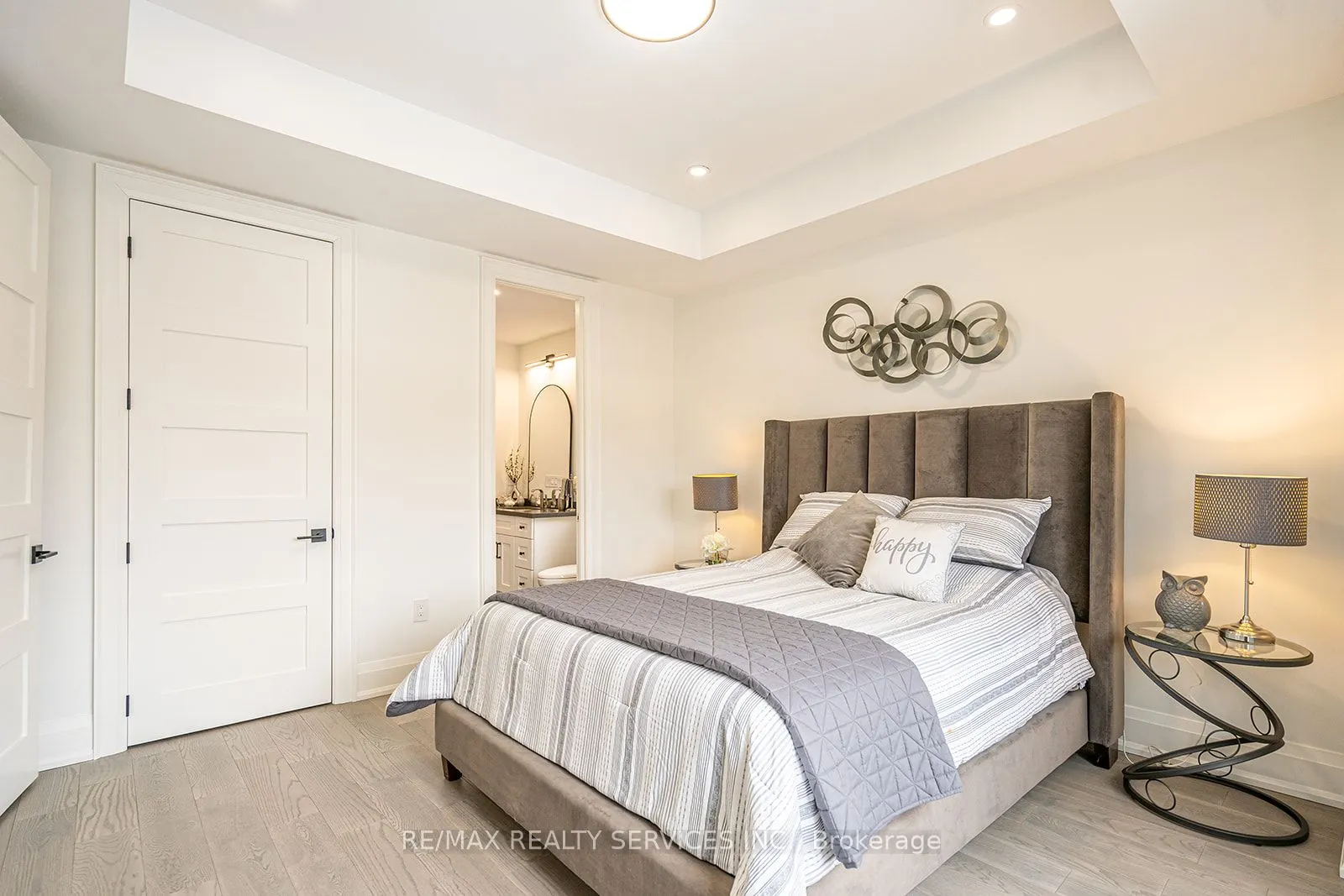 3 Bonnyview Drive