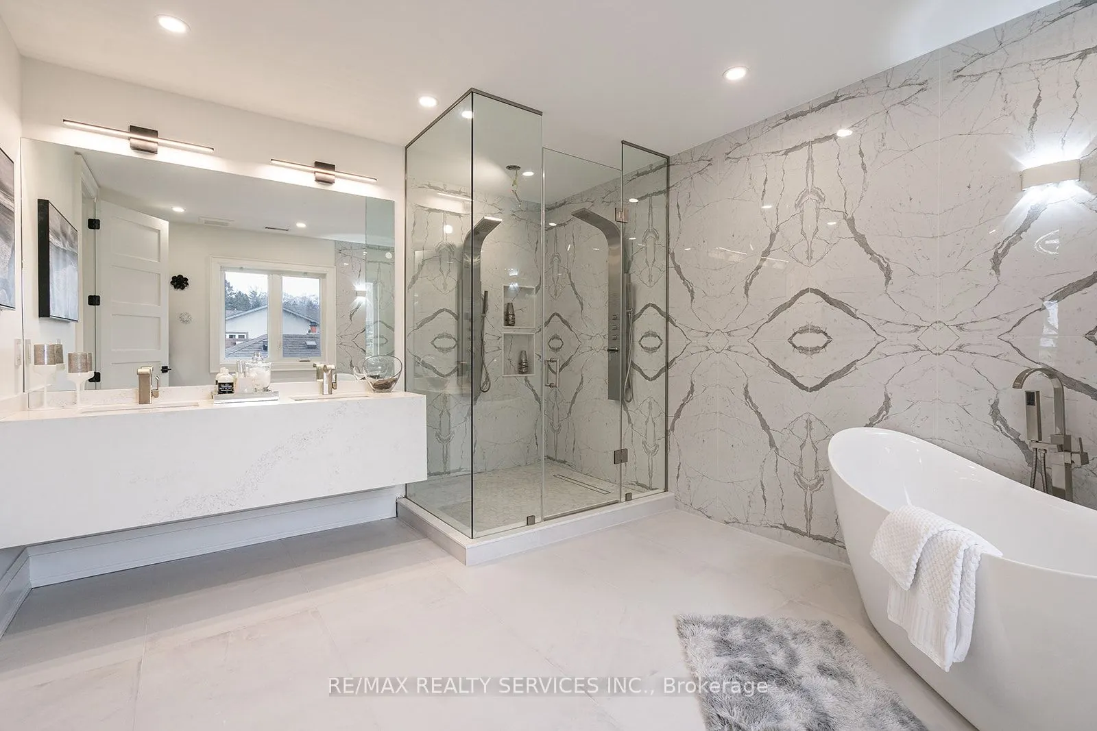 3 Bonnyview Drive