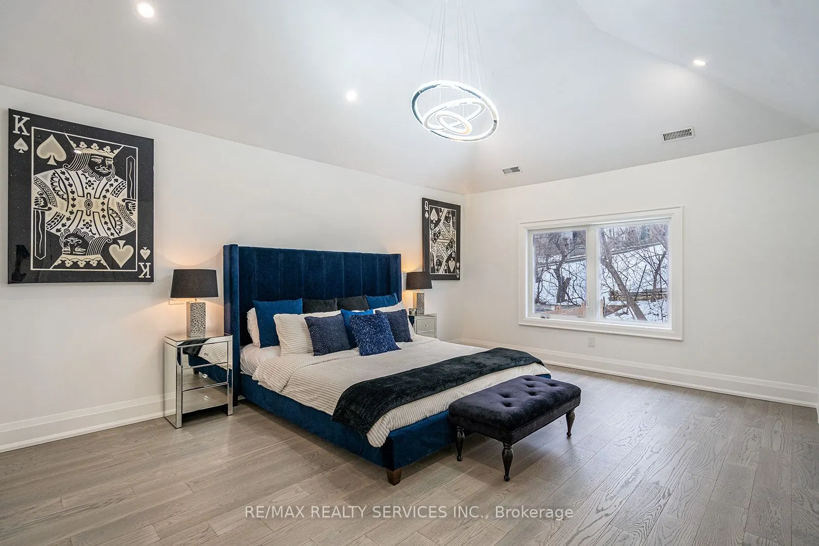 3 Bonnyview Drive