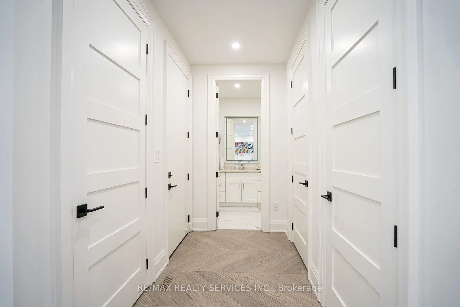 3 Bonnyview Drive