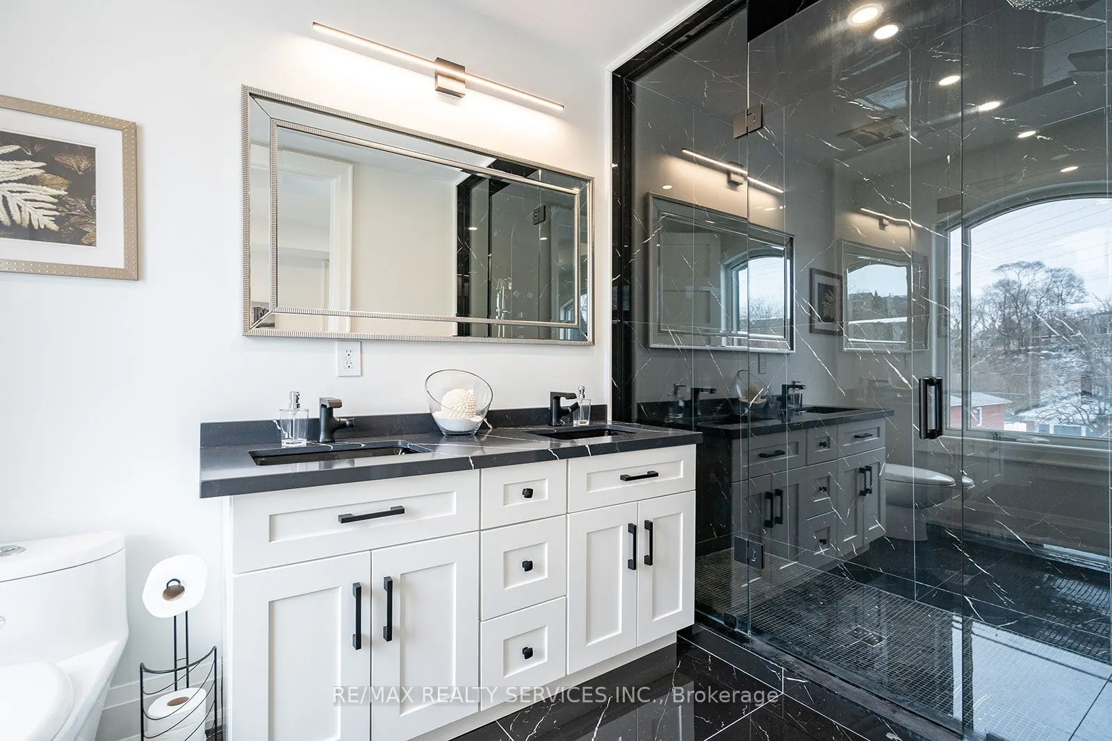 3 Bonnyview Drive
