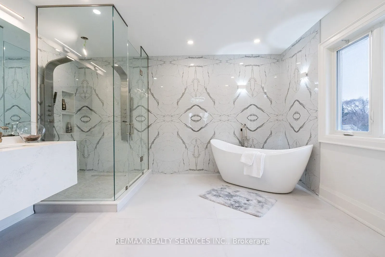 3 Bonnyview Drive