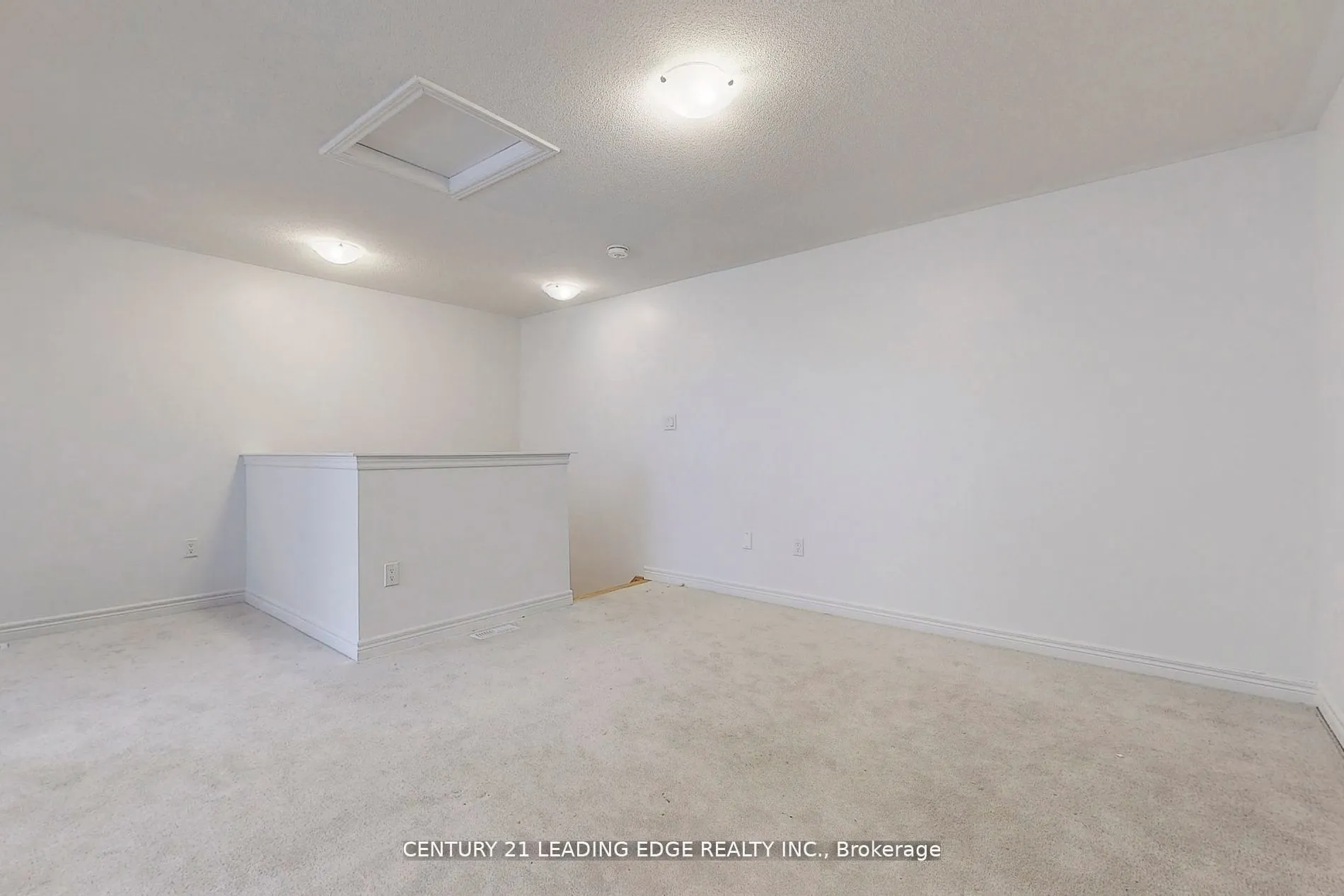 3952 Leonardo Street
