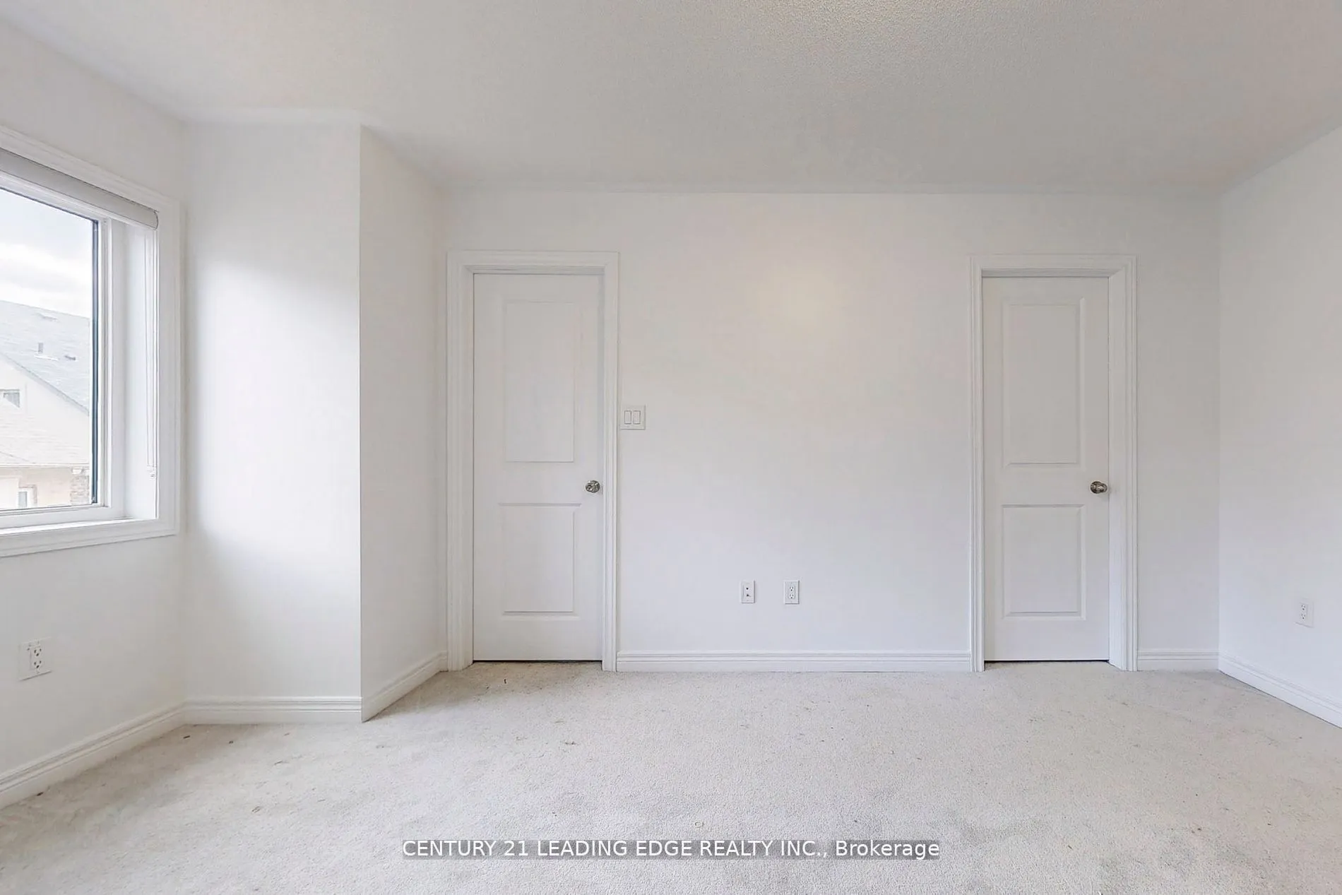 3952 Leonardo Street