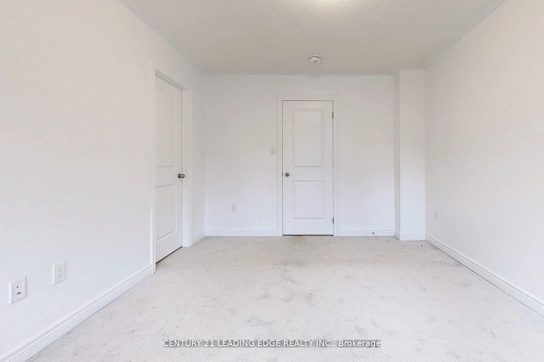 3952 Leonardo Street
