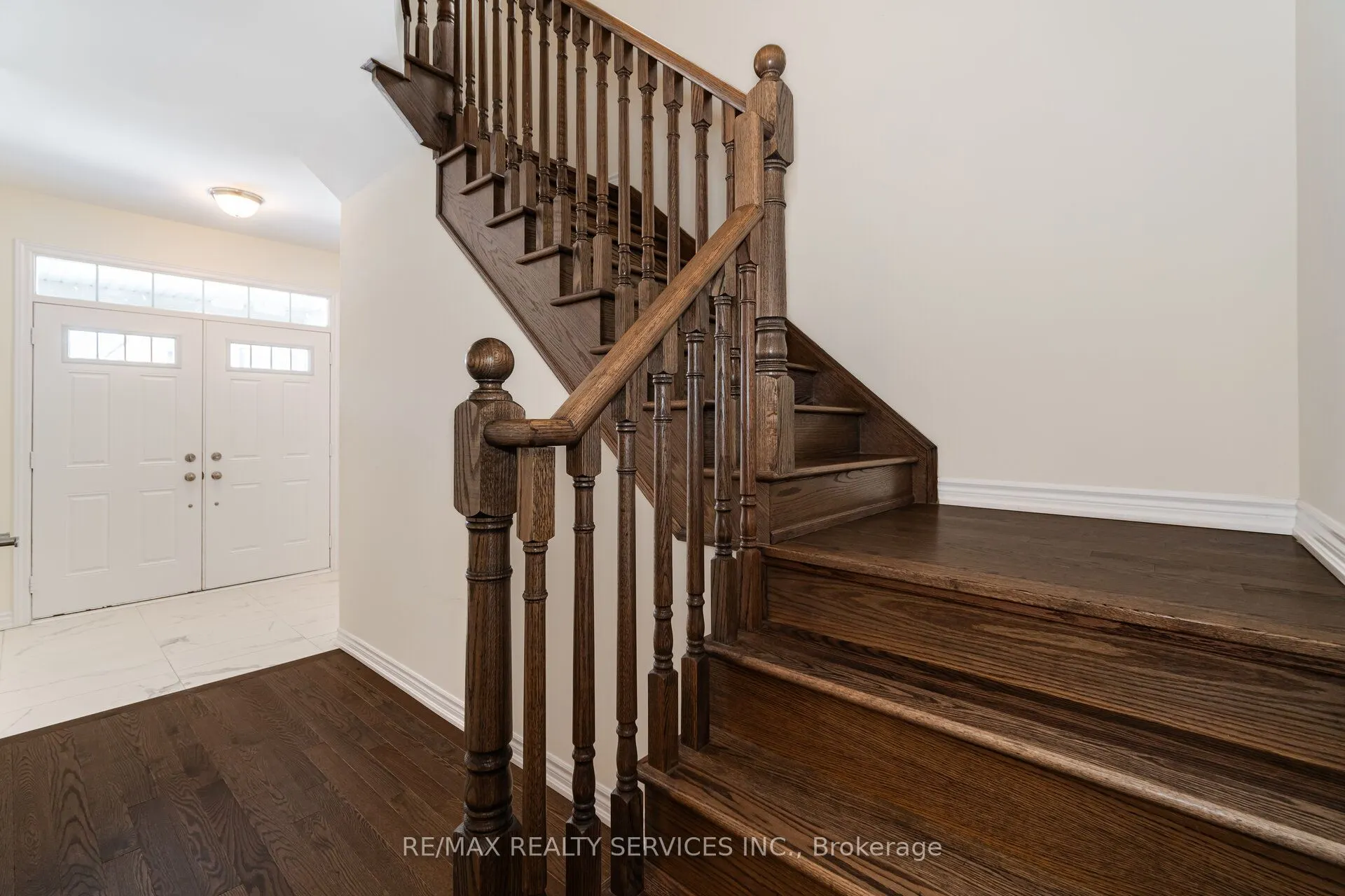 37 Royal Fern Crescent