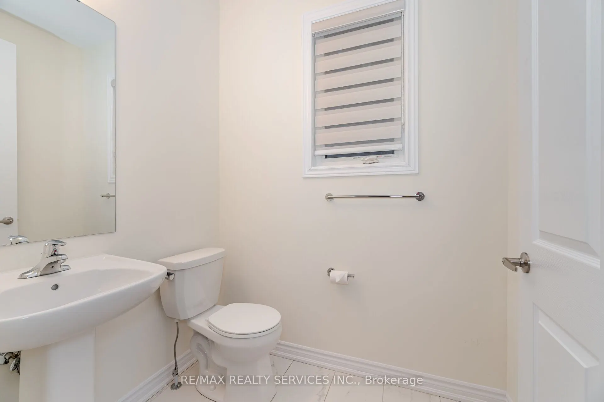 37 Royal Fern Crescent