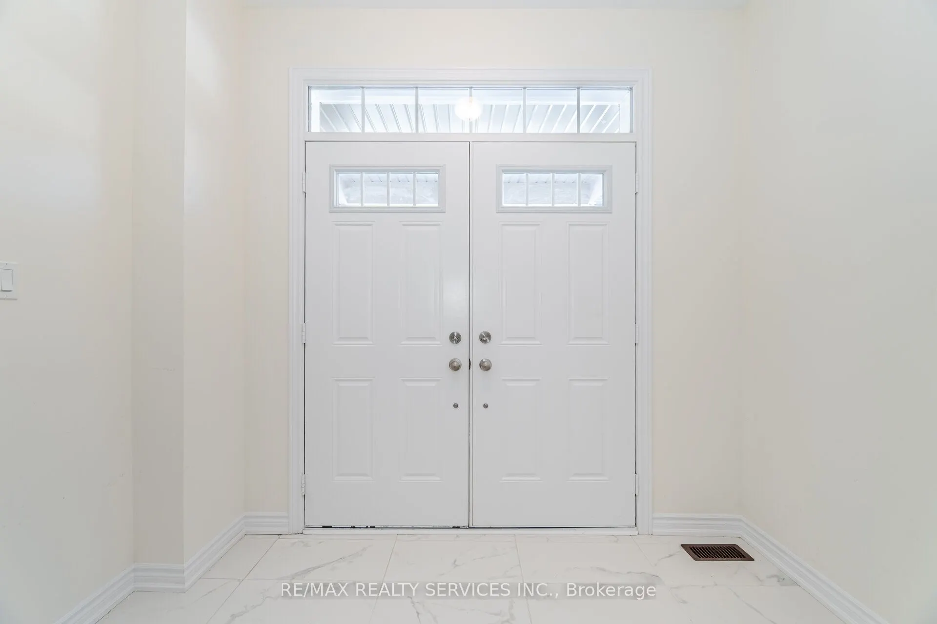 37 Royal Fern Crescent