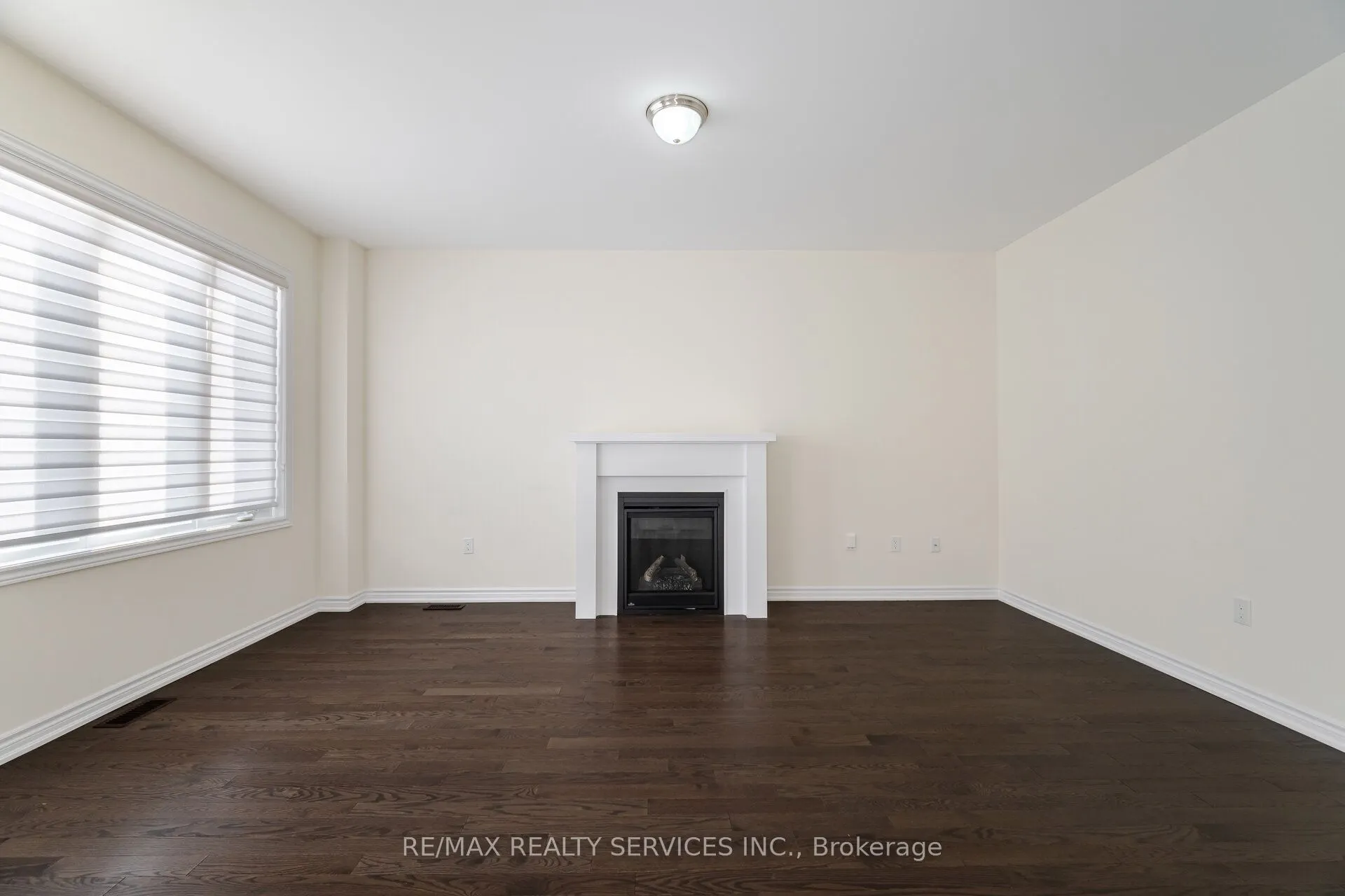 37 Royal Fern Crescent