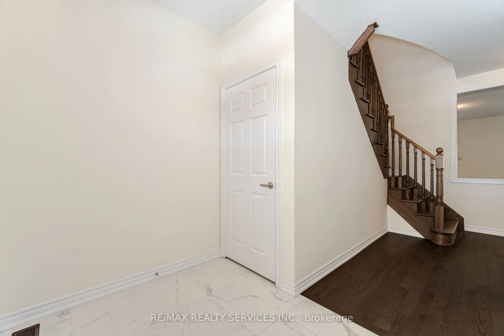 37 Royal Fern Crescent