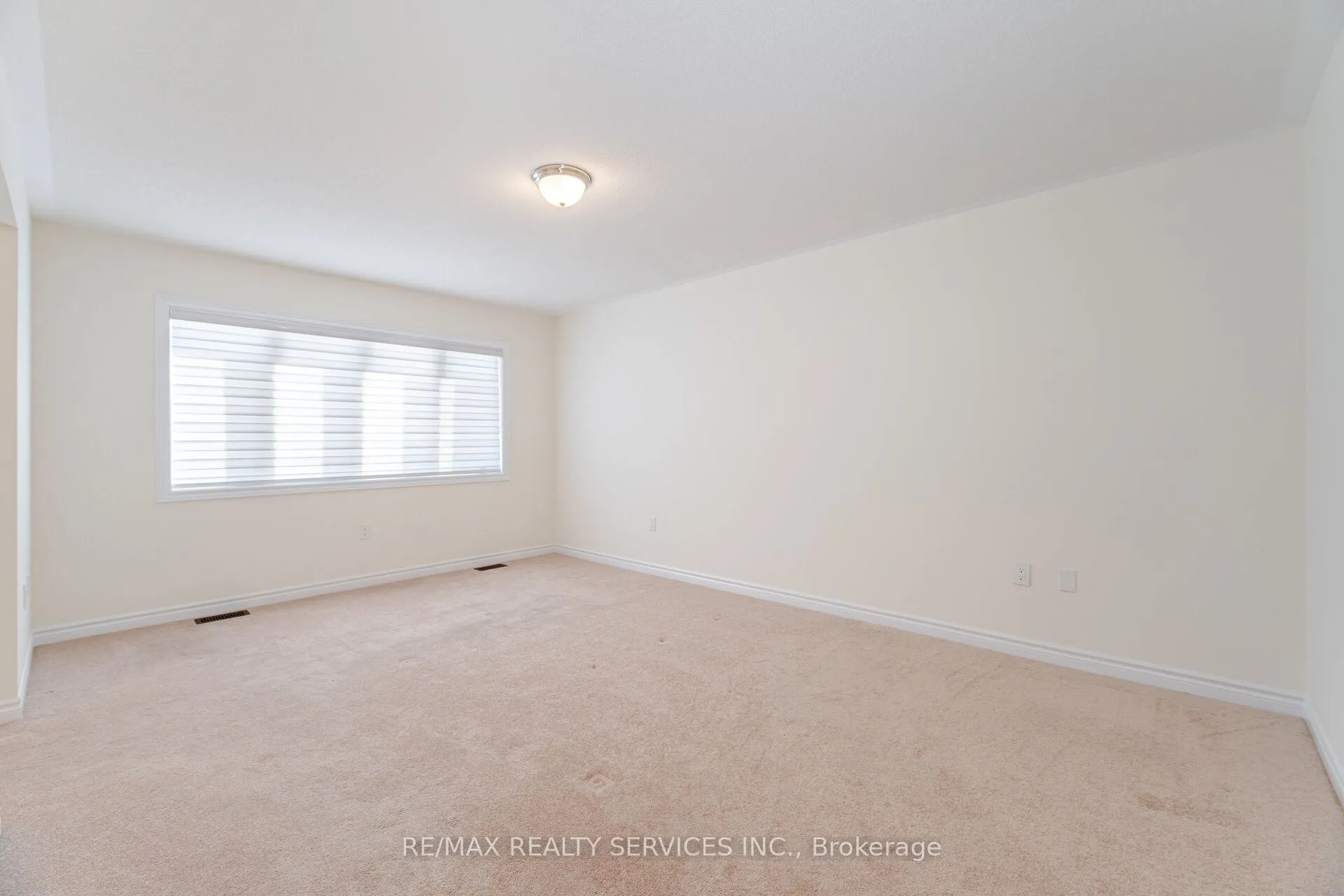 37 Royal Fern Crescent