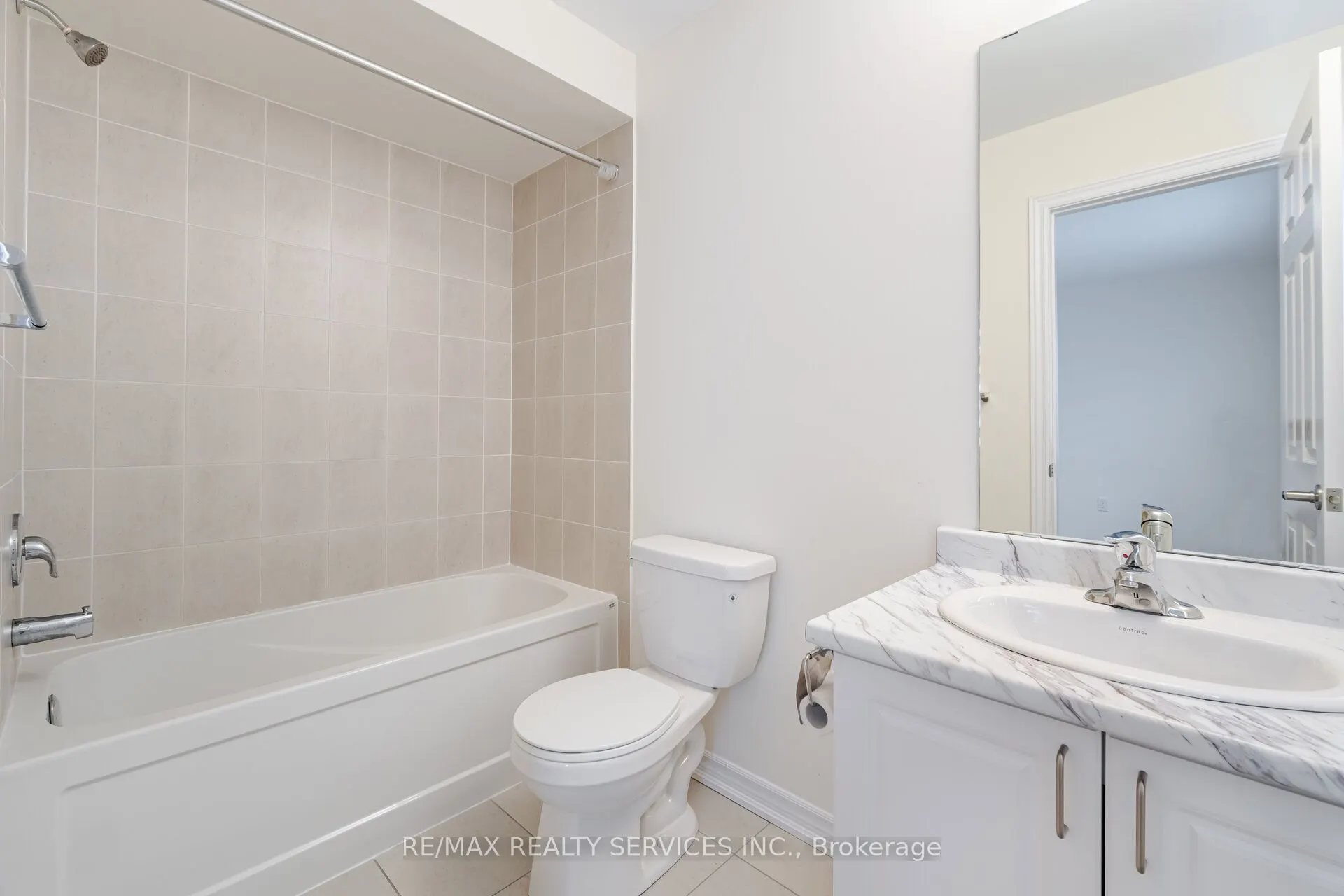 37 Royal Fern Crescent