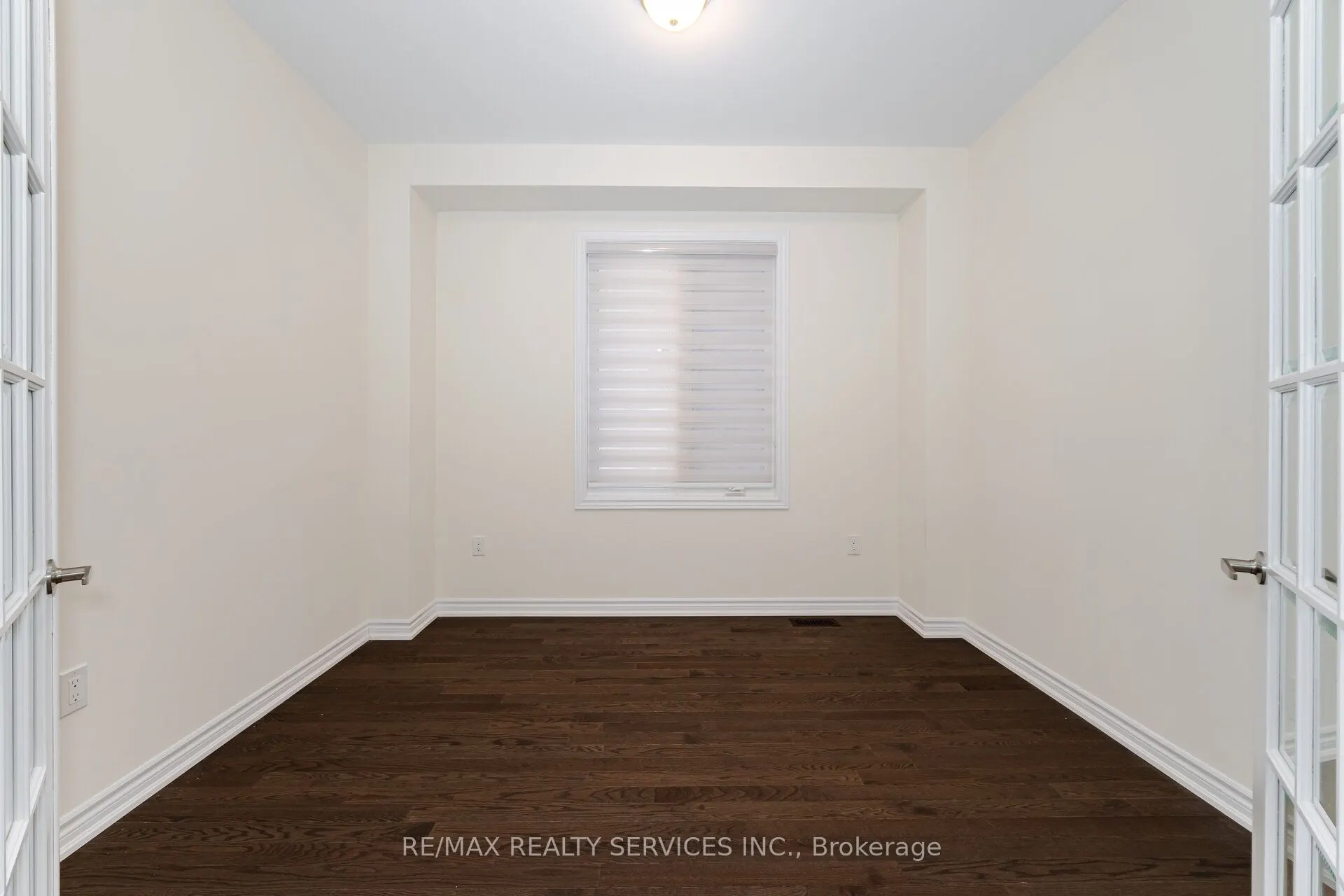 37 Royal Fern Crescent