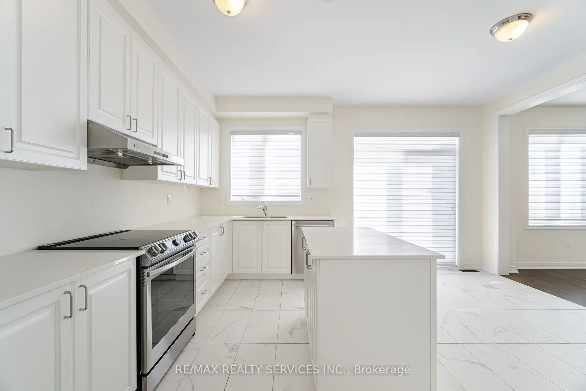 37 Royal Fern Crescent