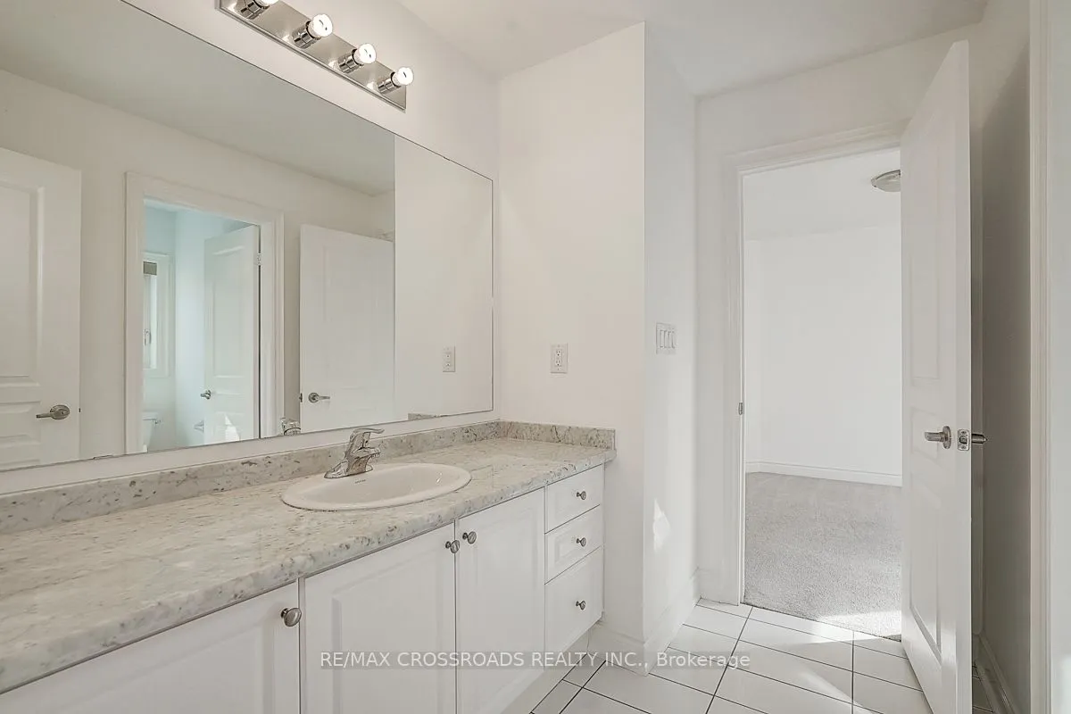 423 Grindstone Trail