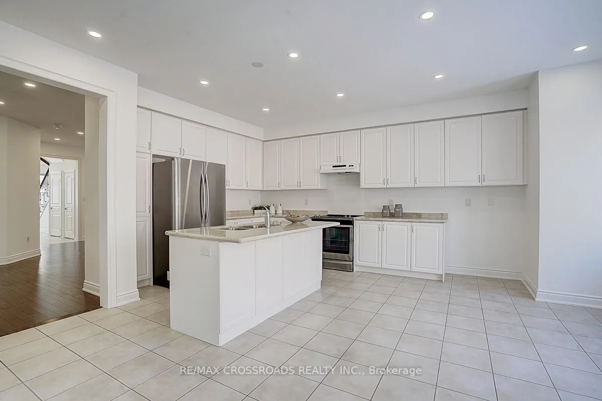 423 Grindstone Trail