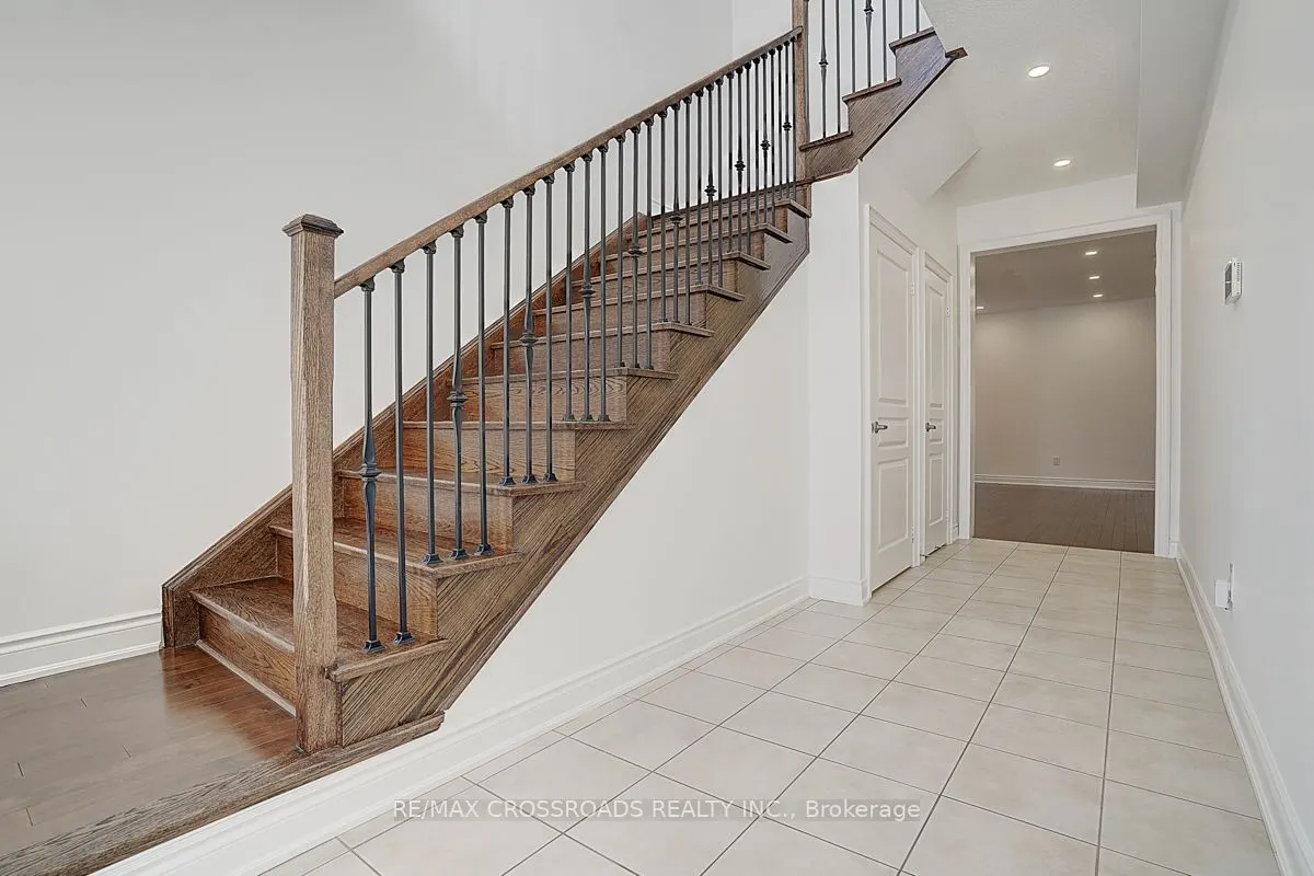 423 Grindstone Trail