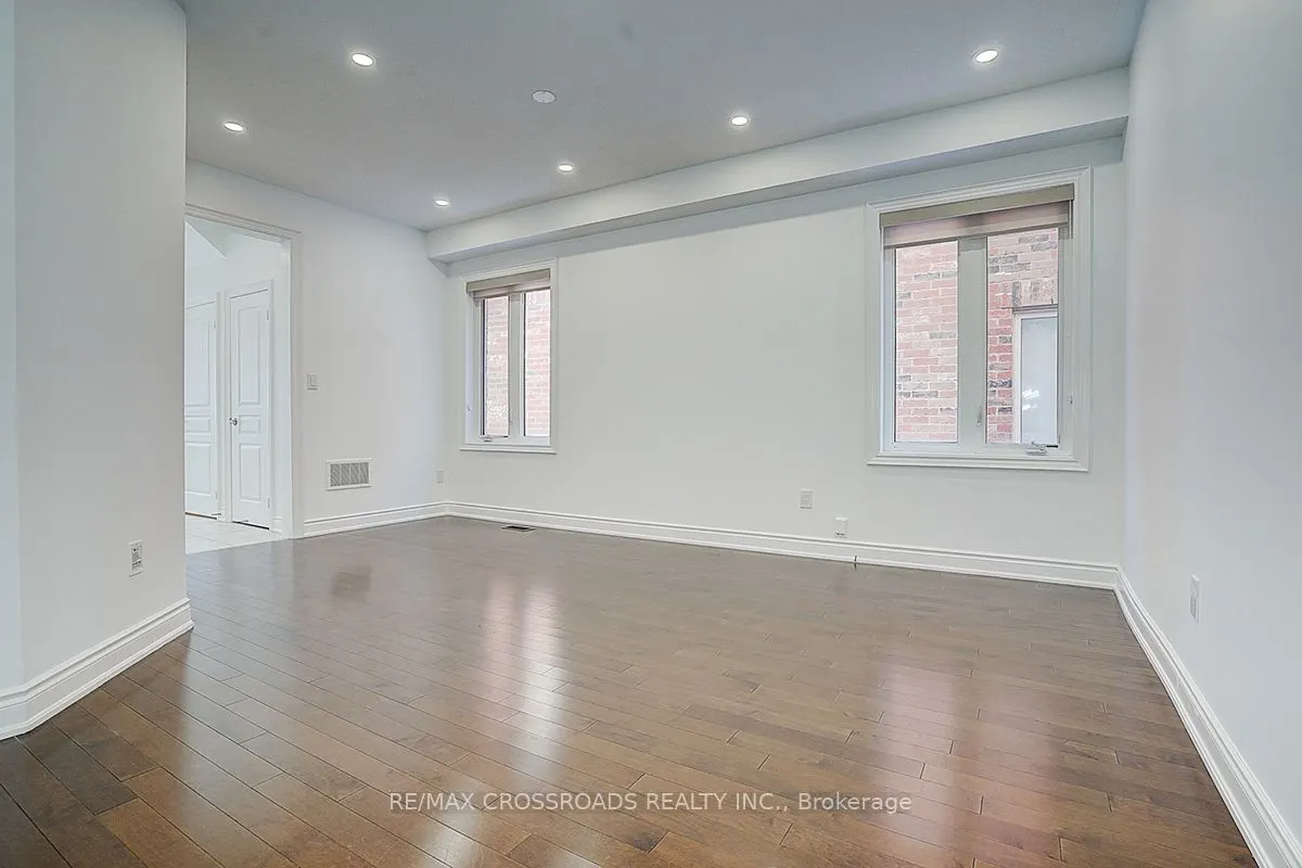 423 Grindstone Trail