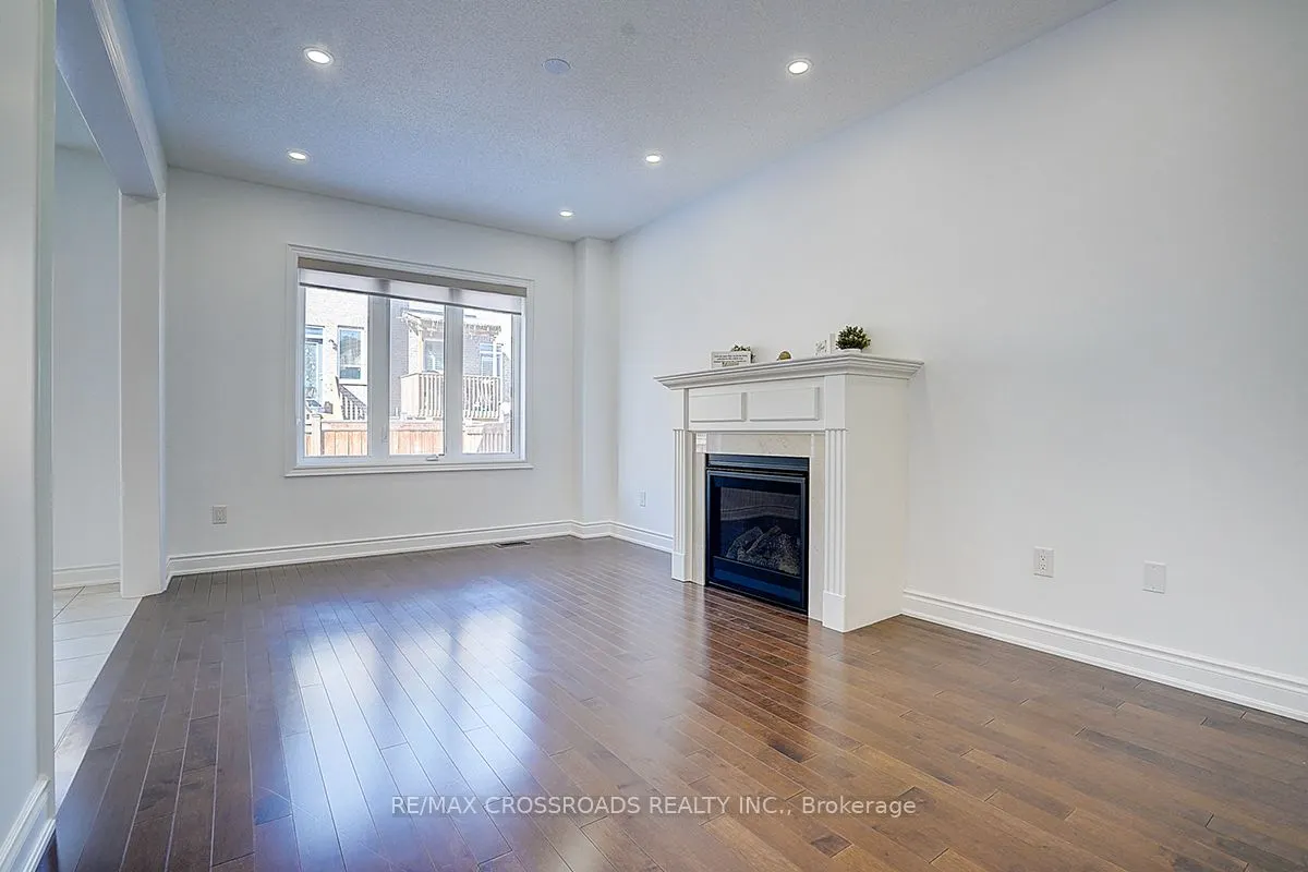 423 Grindstone Trail