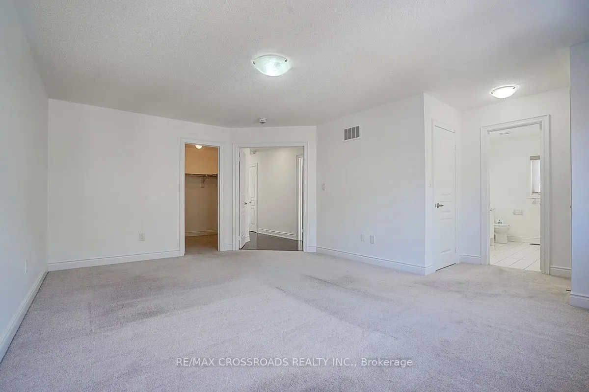 423 Grindstone Trail