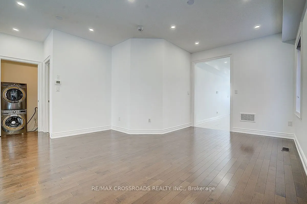 423 Grindstone Trail