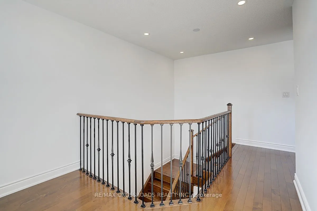 423 Grindstone Trail
