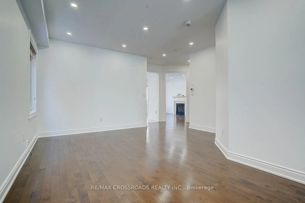 423 Grindstone Trail