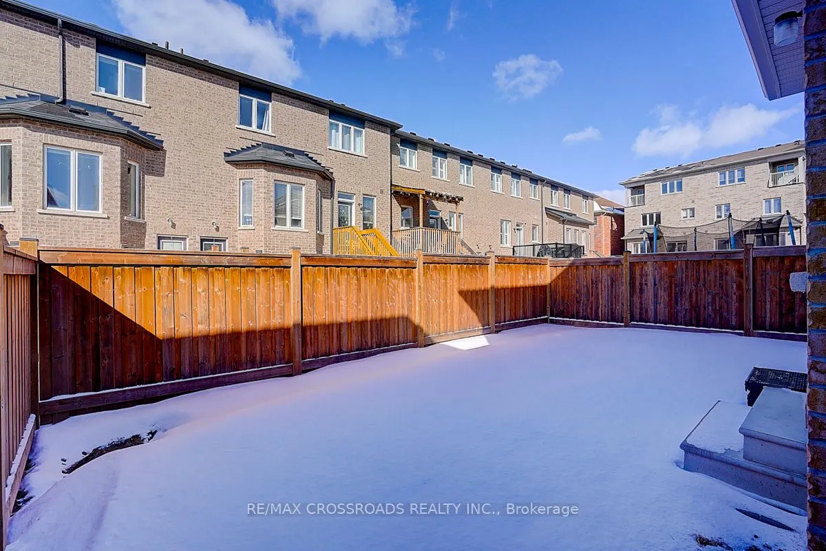 423 Grindstone Trail