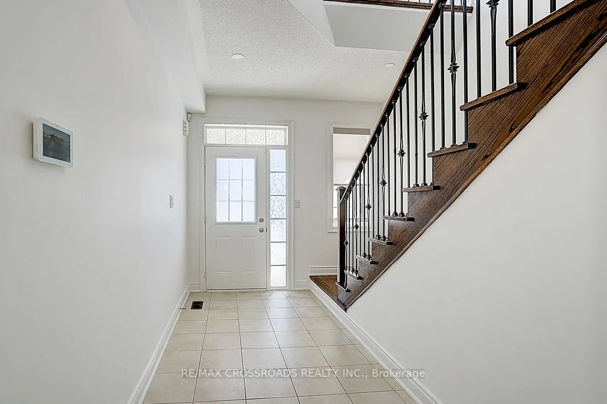 423 Grindstone Trail