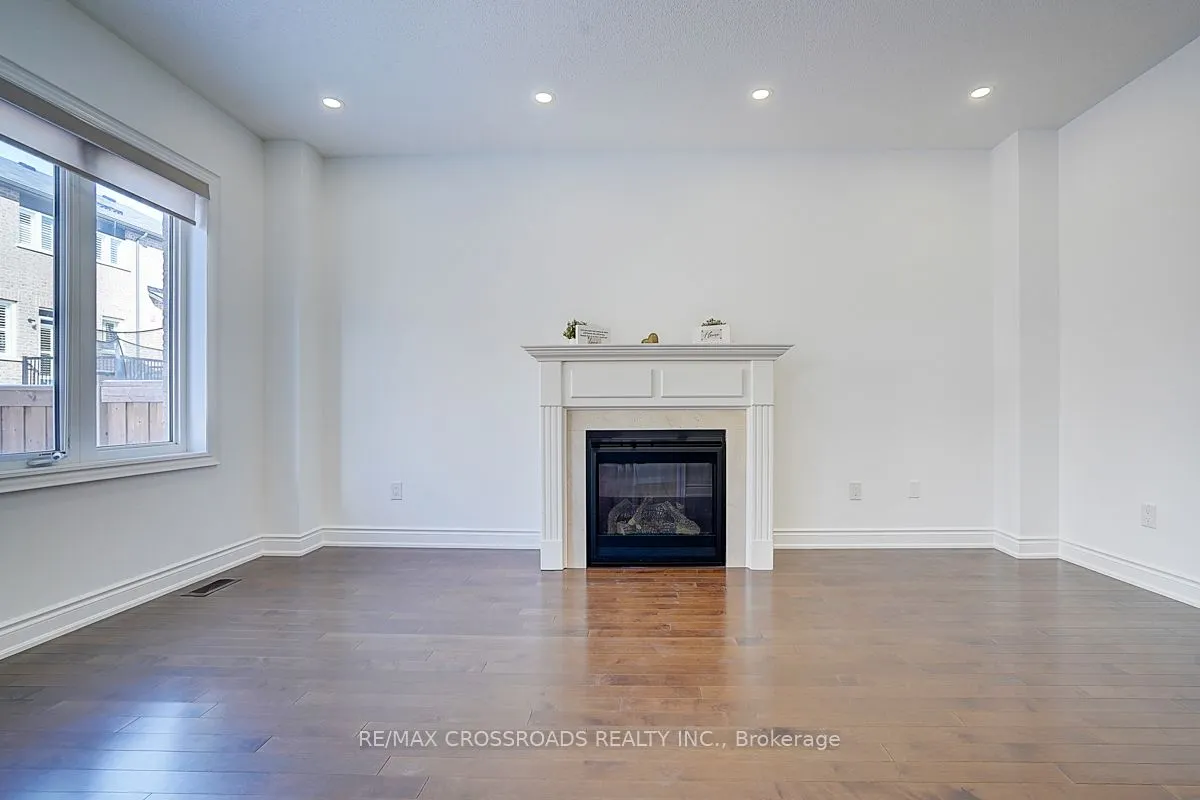423 Grindstone Trail