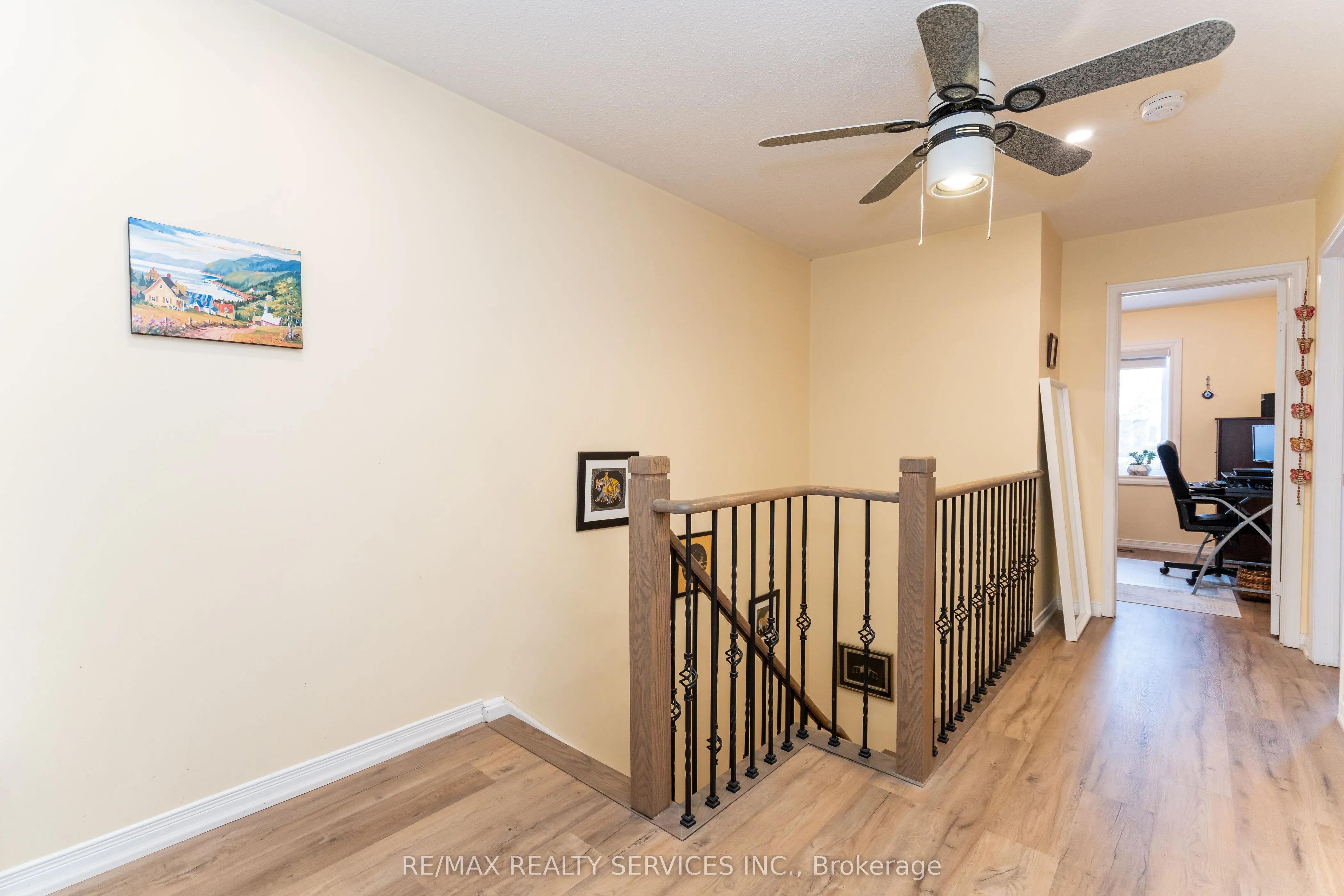2139 Oakpoint Road