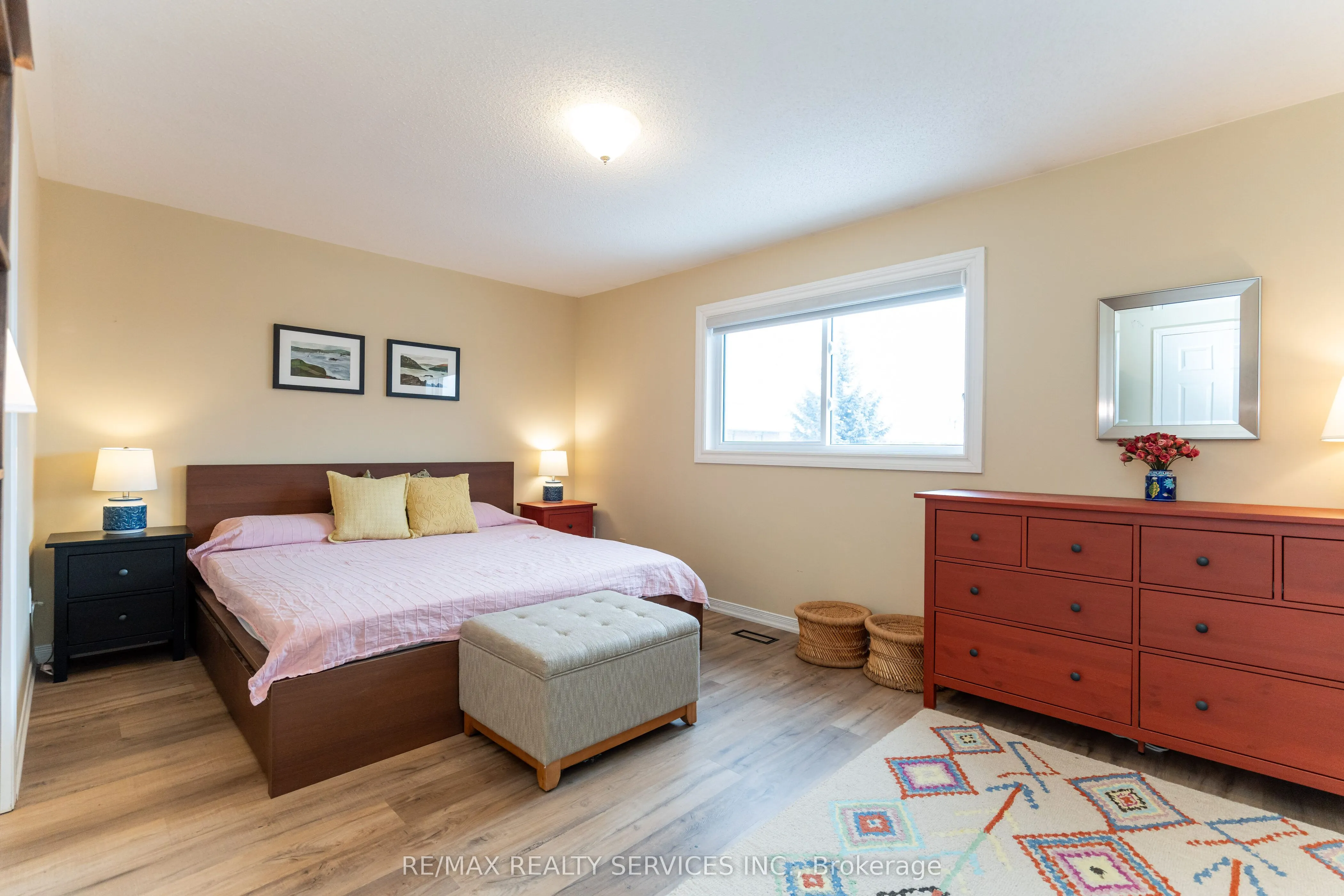 2139 Oakpoint Road