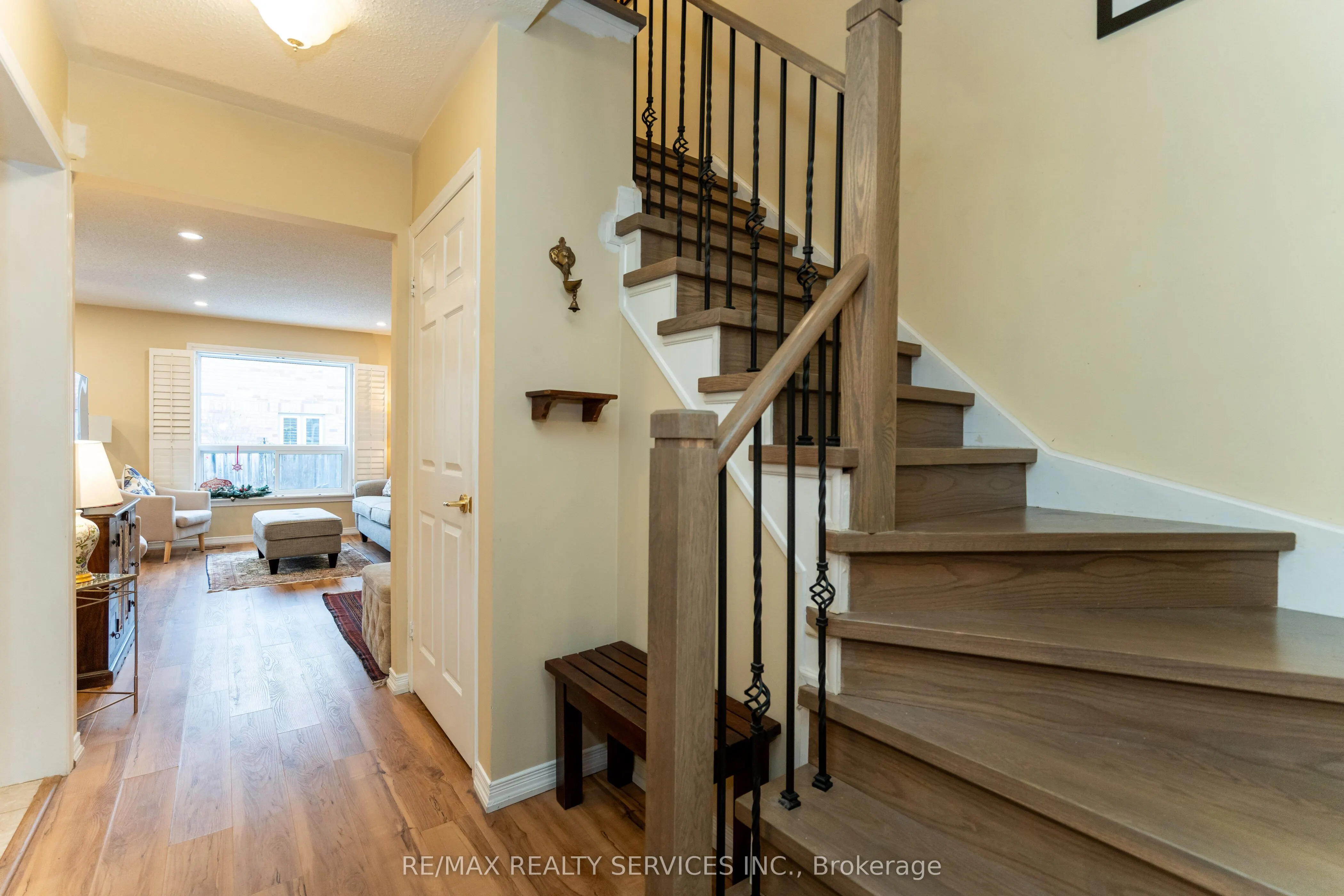 2139 Oakpoint Road