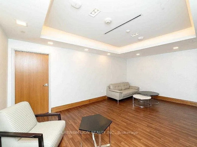 20 Shore Breeze Drive #3103