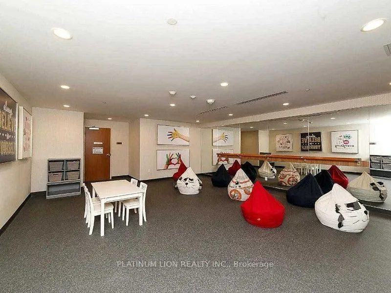 20 Shore Breeze Drive #3103