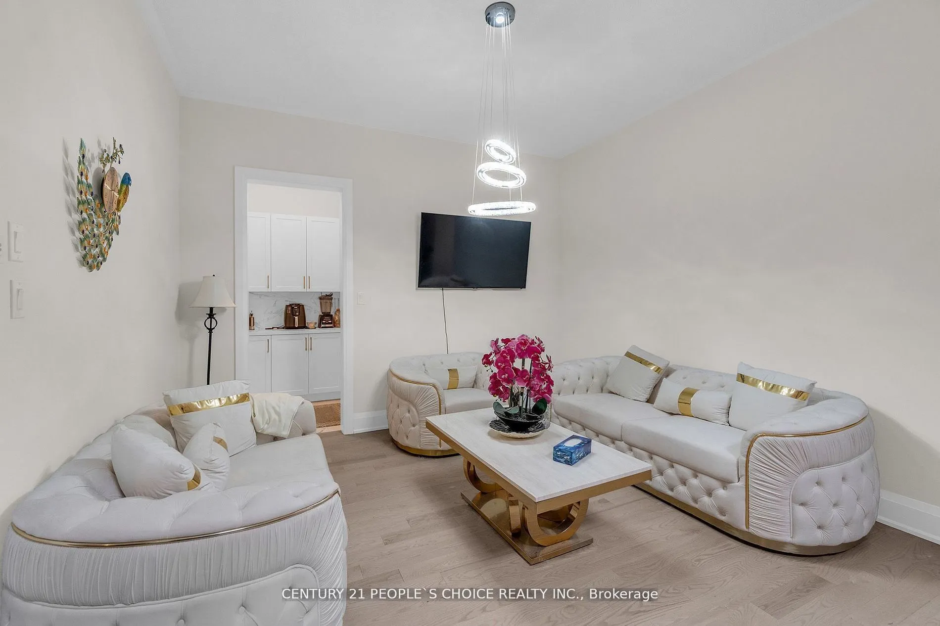 10 Tweedhill Avenue