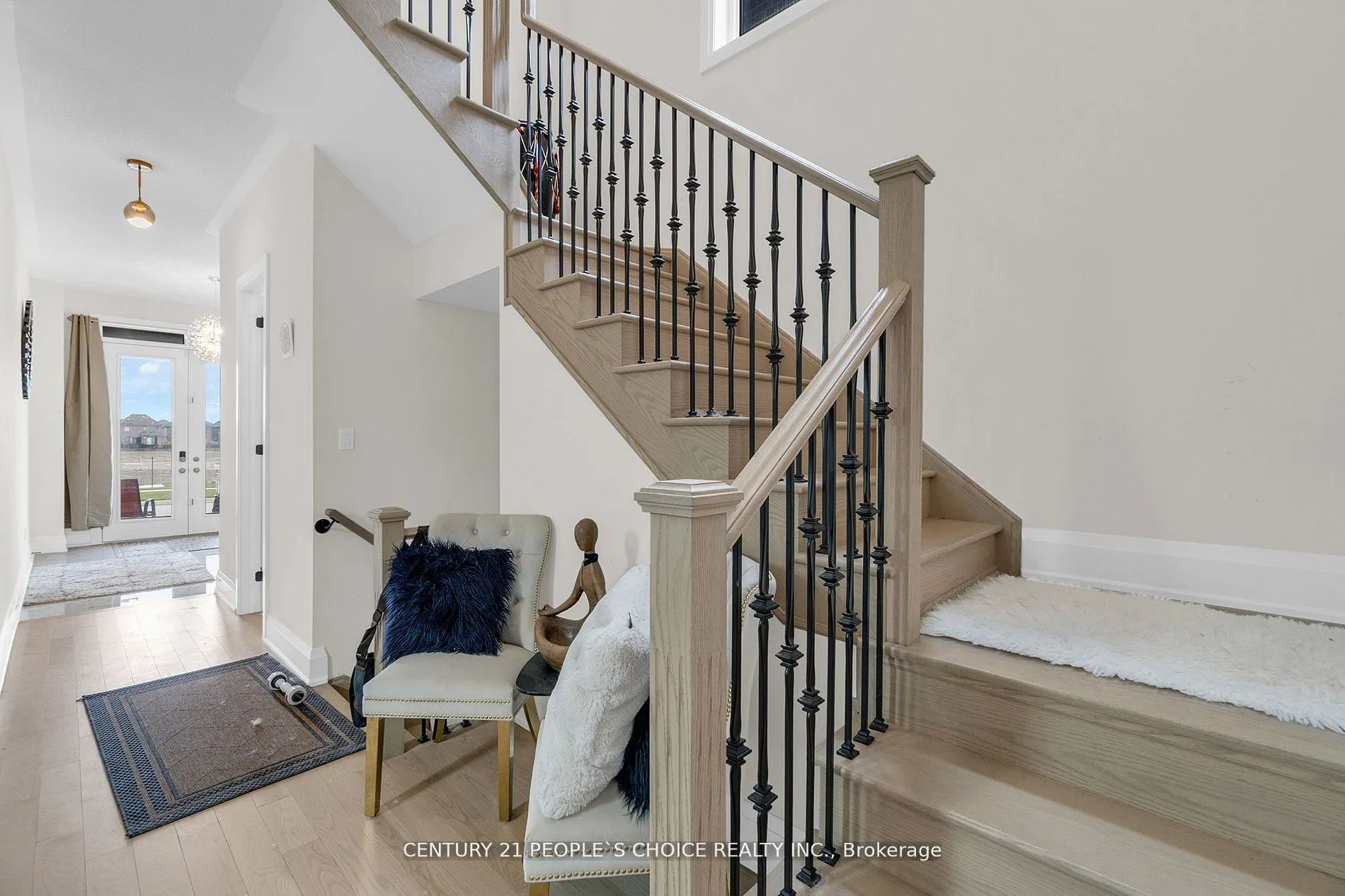 10 Tweedhill Avenue