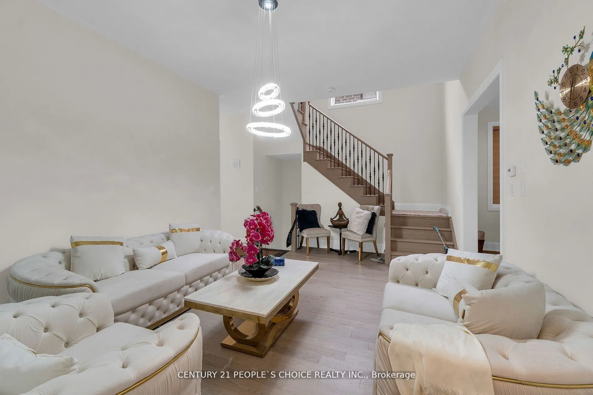 10 Tweedhill Avenue