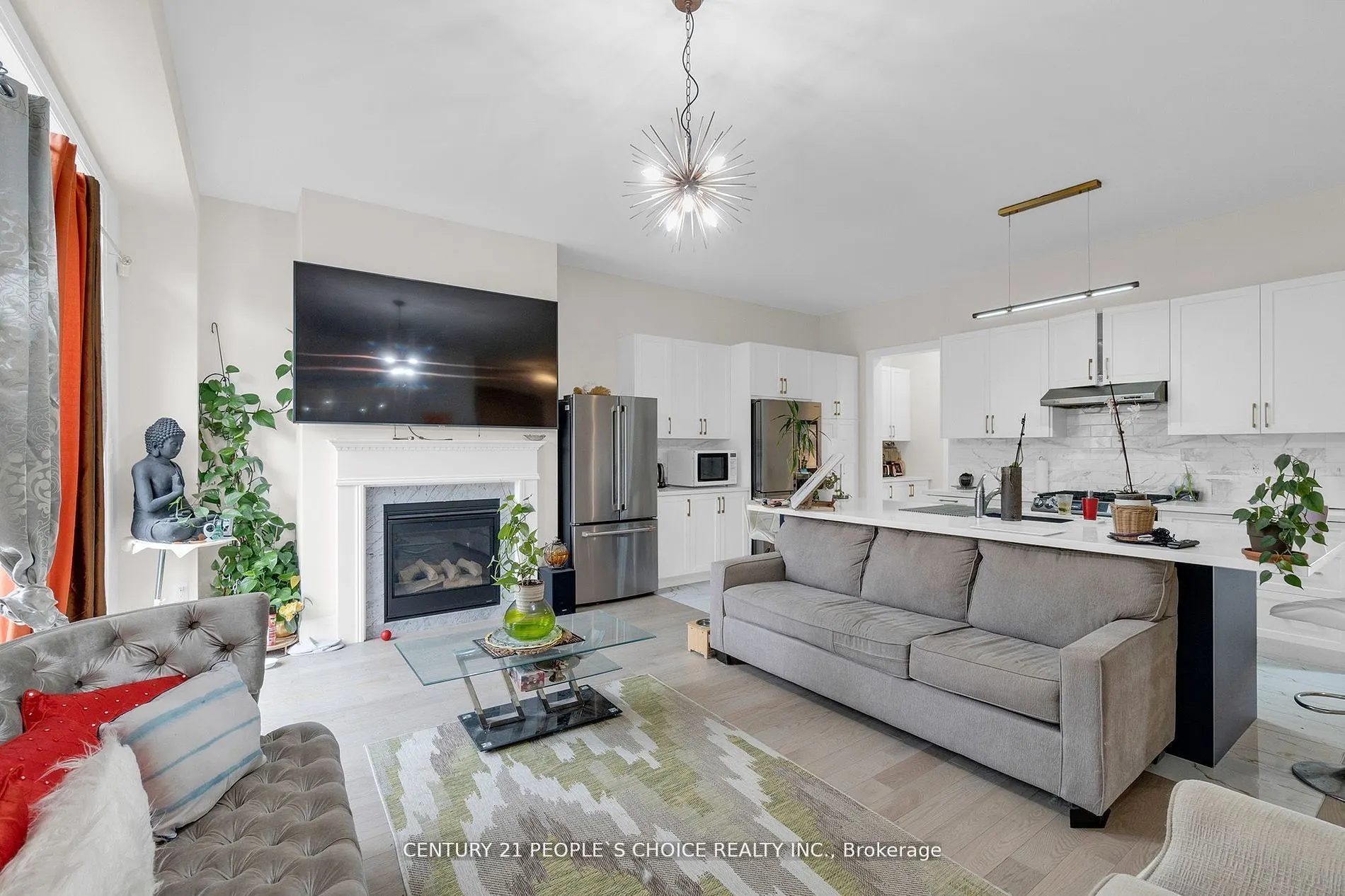 10 Tweedhill Avenue