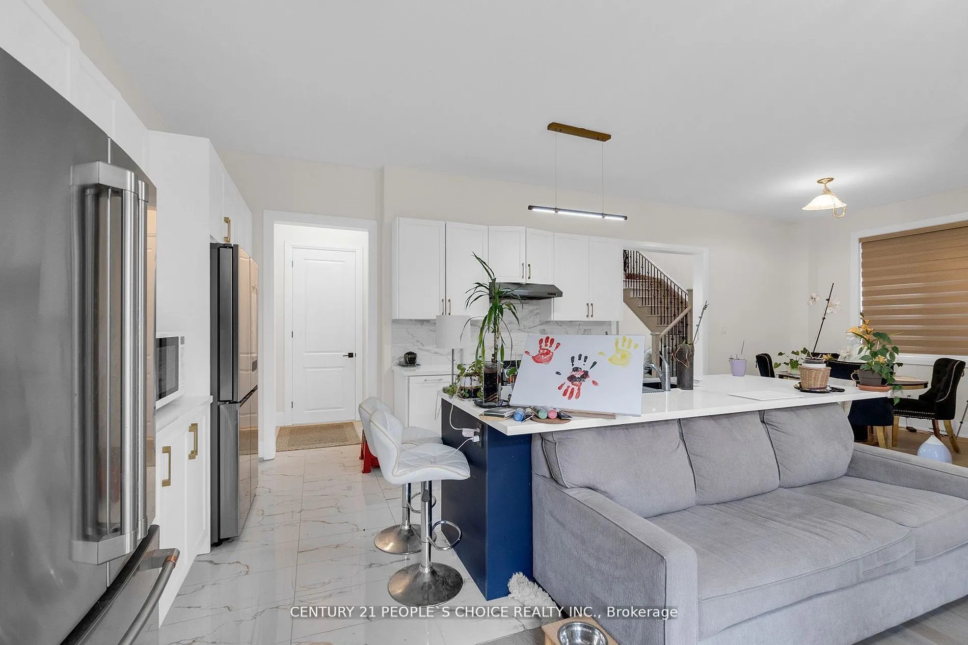 10 Tweedhill Avenue