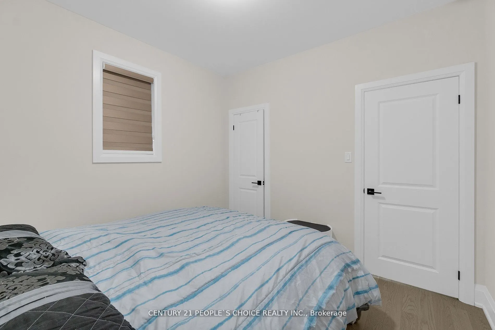 10 Tweedhill Avenue