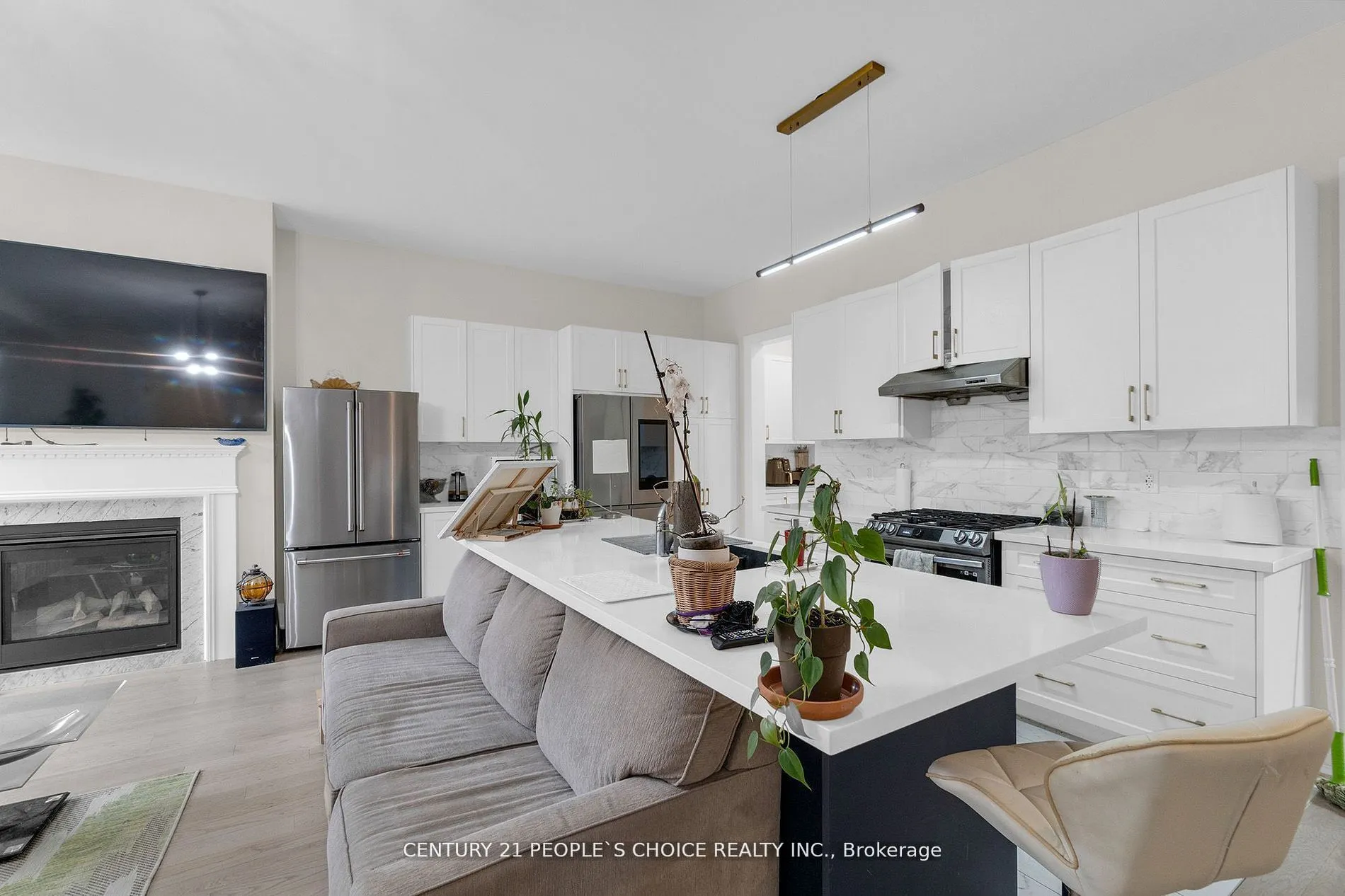 10 Tweedhill Avenue