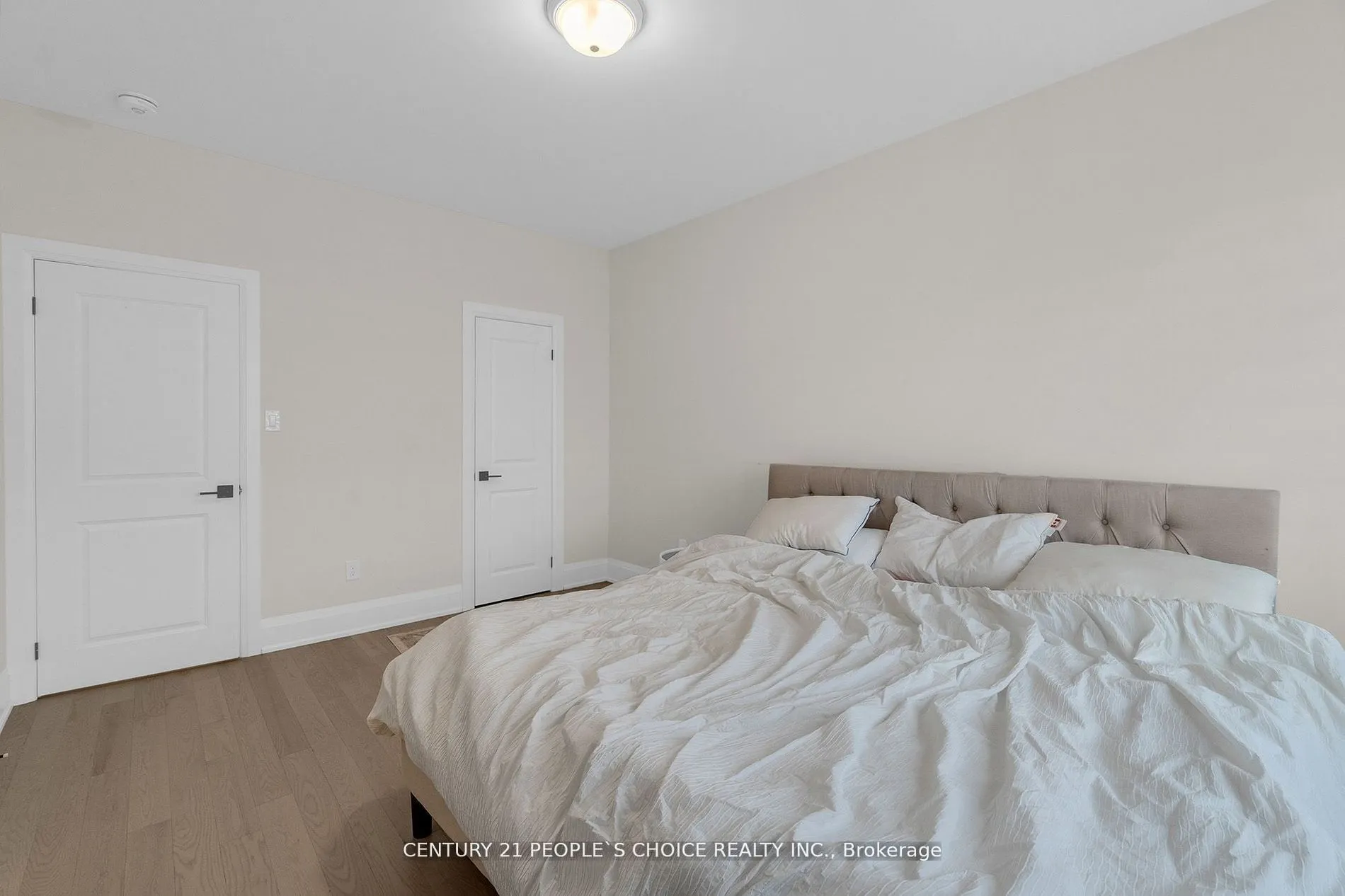 10 Tweedhill Avenue